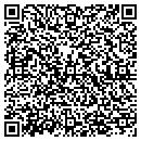 QR code with John Keith Warren contacts
