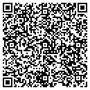 QR code with Luther D Miller Jr contacts