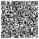 QR code with Marshall Public School contacts