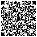 QR code with John Stephen Bracy contacts