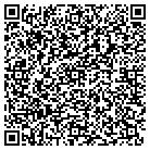 QR code with Monticello Middle School contacts