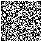 QR code with Electronic Secuirty Protection contacts