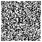 QR code with Blvd Suites Corporate Housing contacts