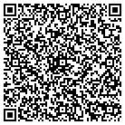 QR code with Tthr Limited Partnership contacts