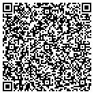 QR code with North Junior High School contacts