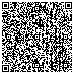 QR code with T-N-T Equipment Service & Repair LLC contacts