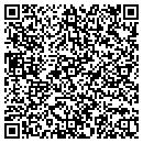 QR code with Priority Security contacts