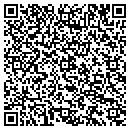 QR code with Priority Security West contacts