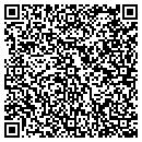 QR code with Olson Middle School contacts