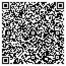 QR code with Wonder Bar contacts