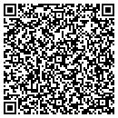 QR code with Osseo Area School contacts