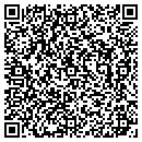 QR code with Marshall E Rev Study contacts
