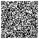 QR code with Private Eyes Electronic Scrty contacts