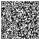 QR code with Tommy S Auto Repair contacts