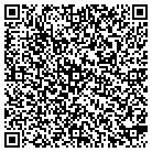 QR code with Wyoming Chapter - Foundation For North contacts