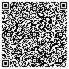 QR code with Plymouth Middle School contacts