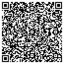 QR code with Questron Inc contacts