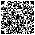 QR code with Kenneth Kempson contacts