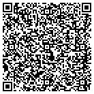 QR code with Ram's Residential Security Systems contacts