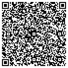 QR code with Wyoming Education Assn contacts