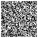 QR code with Rockford High School contacts