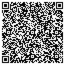 QR code with Mathews St contacts