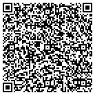 QR code with Safeguard Security Systems contacts
