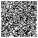 QR code with Top Notch Diesel Repair contacts