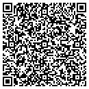 QR code with Mathieu Robert E contacts