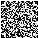 QR code with Rocori Middle School contacts