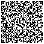 QR code with United Regional Health Care System Inc contacts