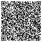 QR code with Rosemount Middle School contacts