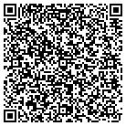 QR code with Mennonite Central Committee contacts