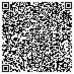 QR code with Royalton Independent School District 485 contacts