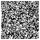 QR code with Wyoming Pbs Foundation contacts