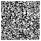 QR code with Security Alarm Service Inc contacts