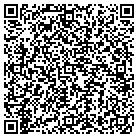 QR code with ABC Property Management contacts