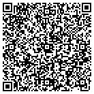 QR code with Keep It Simple Tax Services contacts