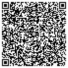 QR code with Wyoming State Bar Foundation contacts