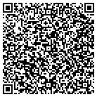QR code with Treadaway's Fabrication And Repair contacts