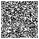 QR code with Salk Middle School contacts