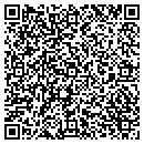 QR code with Security Engineering contacts