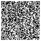QR code with Kenlee Precision Corp contacts