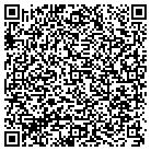 QR code with Security Equipment Distributors Inc contacts