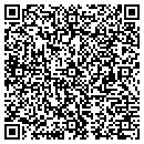 QR code with Security & Safety Tech Inc contacts