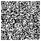 QR code with Scott Highlands Middle School contacts