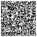 QR code with Sebeka Superintendent contacts