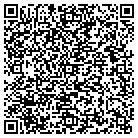 QR code with Shakopee East Jr School contacts
