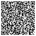 QR code with Security Watch contacts