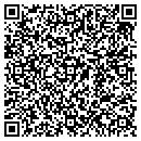 QR code with Kermit Stephens contacts